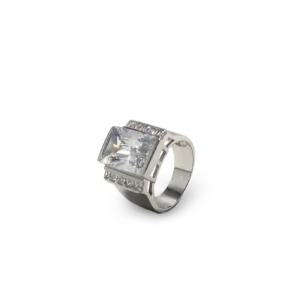 925er Silberringe in Größe 58